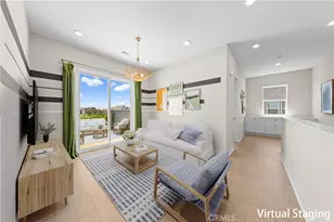 189 Biome, Irvine, CA 92618 - Photo 3