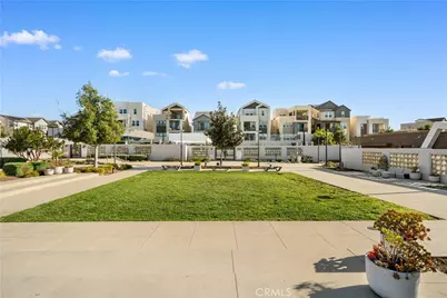 189 Biome, Irvine, CA 92618 - Photo 65