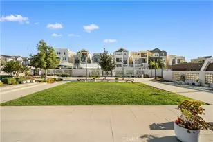189 Biome, Irvine, CA 92618 - Photo 65