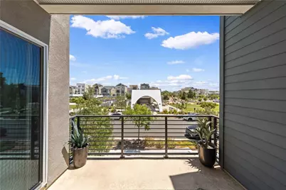 189 Biome, Irvine, CA 92618 - Photo 9