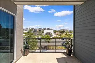 189 Biome, Irvine, CA 92618 - Photo 9