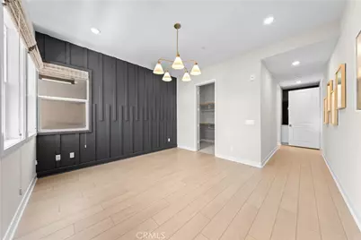 189 Biome, Irvine, CA 92618 - Photo 21