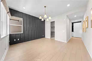189 Biome, Irvine, CA 92618 - Photo 21