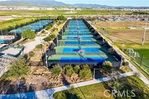 189 Biome, Irvine, CA 92618 - Photo 71