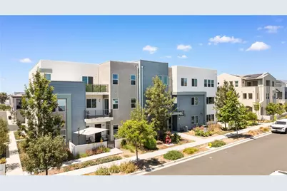 189 Biome, Irvine, CA 92618 - Photo 11