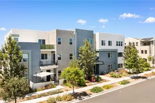 189 Biome, Irvine, CA 92618 - Photo 11