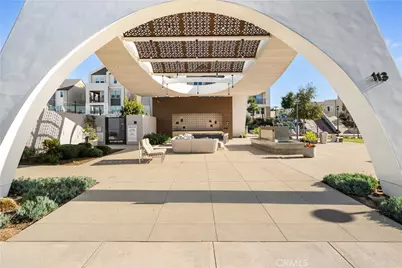 189 Biome, Irvine, CA 92618 - Photo 53