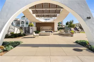 189 Biome, Irvine, CA 92618 - Photo 53