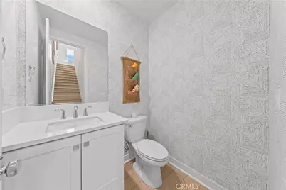 189 Biome, Irvine, CA 92618 - Photo 19