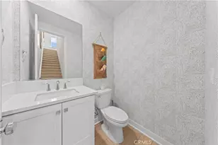 189 Biome, Irvine, CA 92618 - Photo 19
