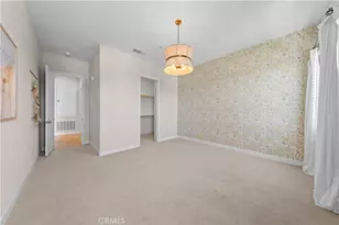 189 Biome, Irvine, CA 92618 - Photo 31