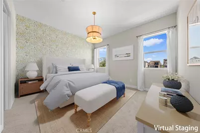 189 Biome, Irvine, CA 92618 - Photo 5