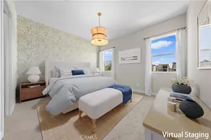 189 Biome, Irvine, CA 92618 - Photo 5