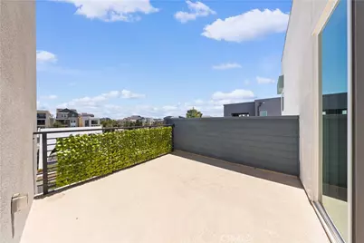 189 Biome, Irvine, CA 92618 - Photo 29