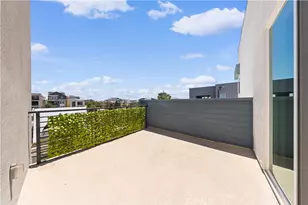 189 Biome, Irvine, CA 92618 - Photo 29
