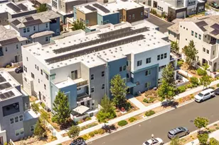189 Biome, Irvine, CA 92618 - Photo 41