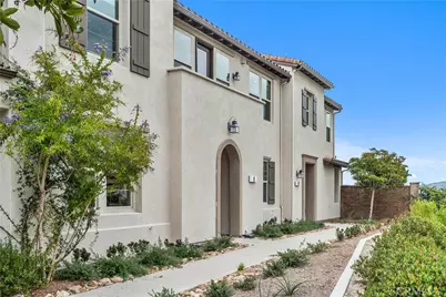 8 Jaripol, Rancho Mission Viejo, CA 92694 - Photo 3