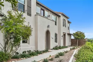 8 Jaripol, Rancho Mission Viejo, CA 92694 - Photo 3