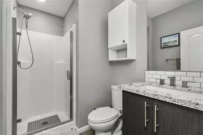 8 Jaripol, Rancho Mission Viejo, CA 92694 - Photo 9