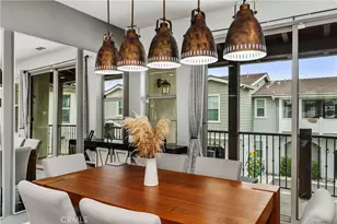 8 Jaripol, Rancho Mission Viejo, CA 92694 - Photo 17