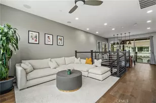 8 Jaripol, Rancho Mission Viejo, CA 92694 - Photo 11