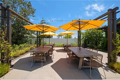 8 Jaripol, Rancho Mission Viejo, CA 92694 - Photo 43