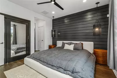 8 Jaripol, Rancho Mission Viejo, CA 92694 - Photo 29