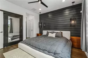 8 Jaripol, Rancho Mission Viejo, CA 92694 - Photo 29