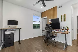 8 Jaripol, Rancho Mission Viejo, CA 92694 - Photo 7