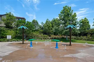 8 Jaripol, Rancho Mission Viejo, CA 92694 - Photo 49
