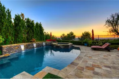2 Galaxy Isle, Ladera Ranch, CA 92694 - Photo 3