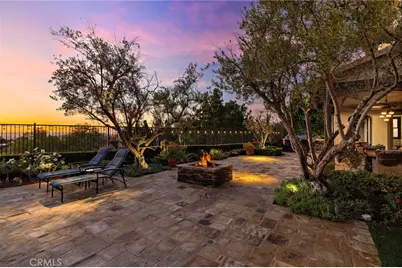 2 Galaxy Isle, Ladera Ranch, CA 92694 - Photo 7