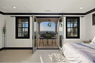 2 Galaxy Isle, Ladera Ranch, CA 92694 - Photo 39