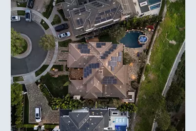 2 Galaxy Isle, Ladera Ranch, CA 92694 - Photo 13