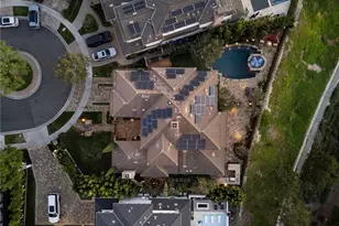 2 Galaxy Isle, Ladera Ranch, CA 92694 - Photo 13