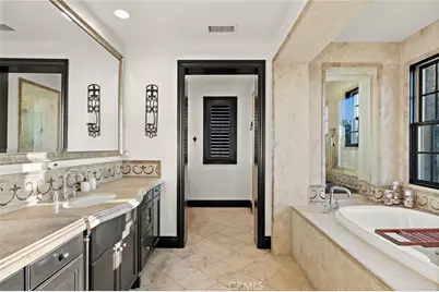 2 Galaxy Isle, Ladera Ranch, CA 92694 - Photo 37