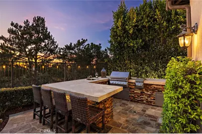 2 Galaxy Isle, Ladera Ranch, CA 92694 - Photo 11
