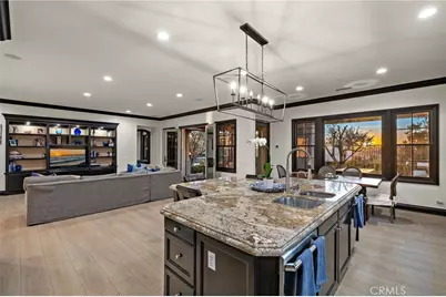 2 Galaxy Isle, Ladera Ranch, CA 92694 - Photo 25