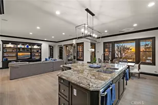 2 Galaxy Isle, Ladera Ranch, CA 92694 - Photo 25