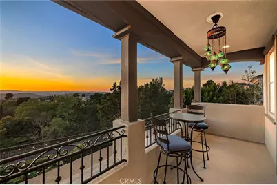 2 Galaxy Isle, Ladera Ranch, CA 92694 - Photo 57