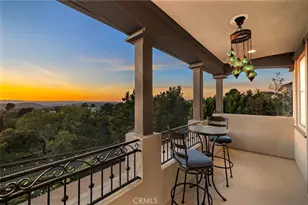2 Galaxy Isle, Ladera Ranch, CA 92694 - Photo 57