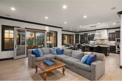 2 Galaxy Isle, Ladera Ranch, CA 92694 - Photo 31