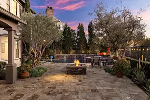 2 Galaxy Isle, Ladera Ranch, CA 92694 - Photo 63
