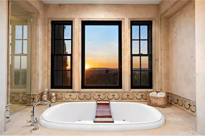 2 Galaxy Isle, Ladera Ranch, CA 92694 - Photo 53