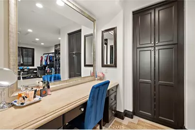 2 Galaxy Isle, Ladera Ranch, CA 92694 - Photo 41