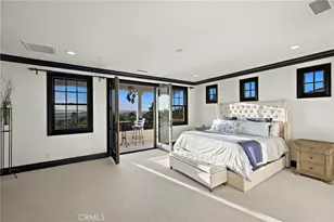 2 Galaxy Isle, Ladera Ranch, CA 92694 - Photo 33