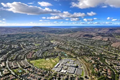 2 Galaxy Isle, Ladera Ranch, CA 92694 - Photo 65