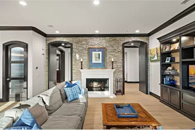 2 Galaxy Isle, Ladera Ranch, CA 92694 - Photo 29