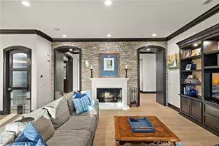 2 Galaxy Isle, Ladera Ranch, CA 92694 - Photo 29