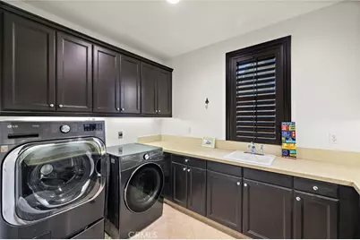 2 Galaxy Isle, Ladera Ranch, CA 92694 - Photo 53